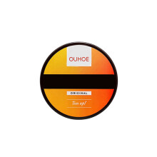 (100ml) 50/100ml Body Tanning Cream Bronzed Tanning Lotion Body Tanning Accelerating Cream