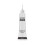 (White 50ml) Car Sofa Leather Color Paste Leather Refurbished Leather Color Paste 1