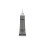 (Gray 20ml) Car Sofa Leather Color Paste Leather Refurbished Leather Color Paste 1