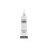 (White 20ml) Car Sofa Leather Color Paste Leather Refurbished Leather Color Paste 1