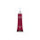(Burgundy 20ml) Car Sofa Leather Color Paste Leather Refurbished Leather Color Paste 1