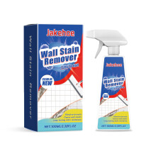 (100ml) Detergent Cleaner Household Wall Water Stains Dirty Bathroom Bathroom Detergent Cleaner