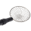 2Pcs Beach Scoop for Beachcombing Collect Seashell Rocks Sifting,Extra Long Telescoping Shovel 7