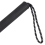 2Pcs Beach Scoop for Beachcombing Collect Seashell Rocks Sifting,Extra Long Telescoping Shovel 8