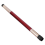 38,3 cm palissander professionele muziekdirigent draagbare dirigent orkest dirigeren 4