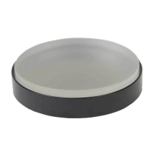 55 mm:n iso muovikotelon tyyny kellon liikkeen korjaukseen W1767