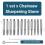 Chainsaw Sharpening Stone, Grinding 12PCS High Hardness Diamond Sharpener(4Mm, 4.8Mm, 5.5Mm) 7