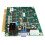 60 in 1 Multicade PCB Board Arcade Game with 28P Cable VGA Output Horizontal for Jamma 9
