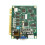 60 in 1 Multicade PCB Board Arcade Game with 28P Cable VGA Output Horizontal for Jamma 3