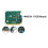 60 in 1 Multicade PCB Board Arcade Game with 28P Cable VGA Output Horizontal for Jamma 4