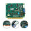 60 in 1 Multicade PCB Board Arcade Game with 28P Cable VGA Output Horizontal for Jamma 6