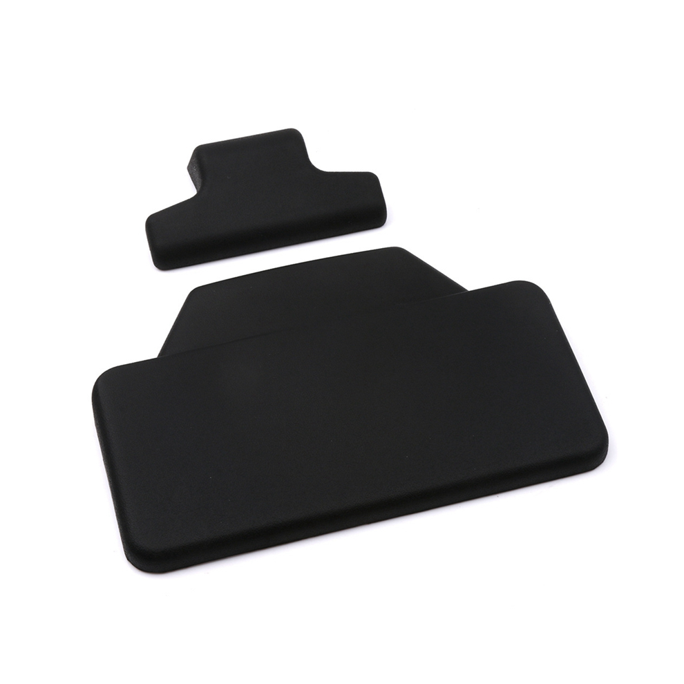 Motorcycle Rear Case Box Cushion Backrest Top Passenger Pad For Moto- V85 Tt Travel V85tt 4851337852574