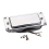Κιτ παραλαβής ηλεκτρικής κιθάρας Mini Humbucker Επιχρωμιωμένο Εργαλείο κοπής Luthier's 5