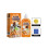 (100ml) Floor Cleaner Deep Destaining Wood Floor Cleaner 1