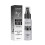 (30ml ) Makeup Spray Waterproof And Non-decompression Spray Long-lasting Makeup Natural Matte Surface Refreshing Spray 1
