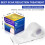 Scar Roll Invisible Patch Self-adhesive Silicone Light Scar Patch 2