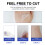 Scar Roll Invisible Patch Self-adhesive Silicone Light Scar Patch 4
