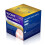 Scar Roll Invisible Patch Self-adhesive Silicone Light Scar Patch 3