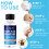 Wart Removal Solution Bottles, Wart Removal, Wart Removal, Corns, Meat Thorns, Flat Warts, Sharp Silk 3