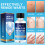 Wart Removal Solution Bottles, Wart Removal, Wart Removal, Corns, Meat Thorns, Flat Warts, Sharp Silk 2