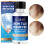 Wart Removal Solution Bottles, Wart Removal, Wart Removal, Corns, Meat Thorns, Flat Warts, Sharp Silk 1