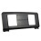 Electronic Piano Music Stand Keyboard Sheet Compact with Practical Conveniently Readin,1 Pcs 2
