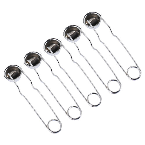 5 Pack Spark Torch Igniter Single Lighter for Propane 2
