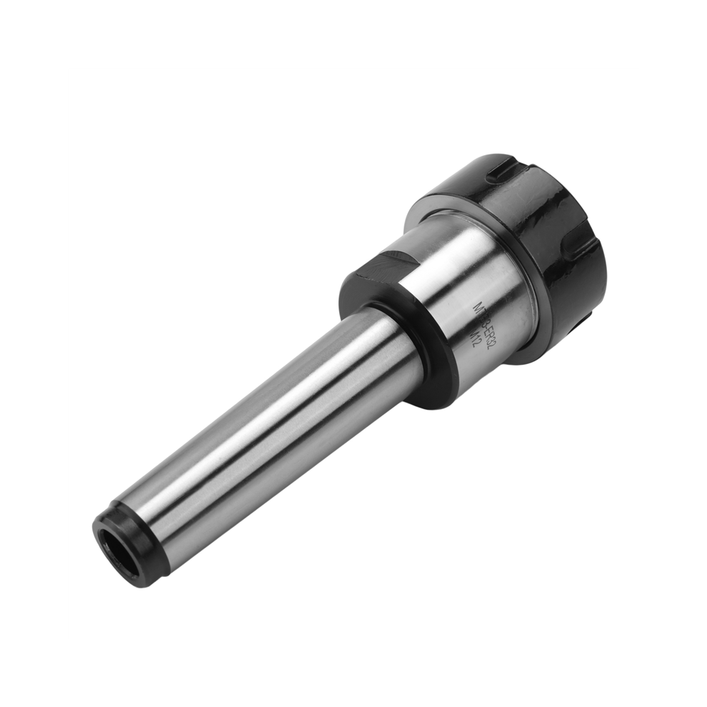 Mt3-Er32 M12x1.75 With Er32 Wrench Collet Chuck Morse Taper Spanner Tool For Drilling Milling Machine 4851337861255