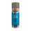 Hycote GREY PRIMER Spray Paint Multi-Purpose Car Hobby Craft (400 ml) 1