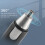 Νέο ηλεκτρικό κουρευτικό για μύτη 2020 Ear Face Clean Sit Care Shaving Set για άνδρες και γυναίκες 6