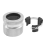 Motorcycle Adjustable Fork Seal Driver Tool 39Mm-50mm for Easy Installation 1