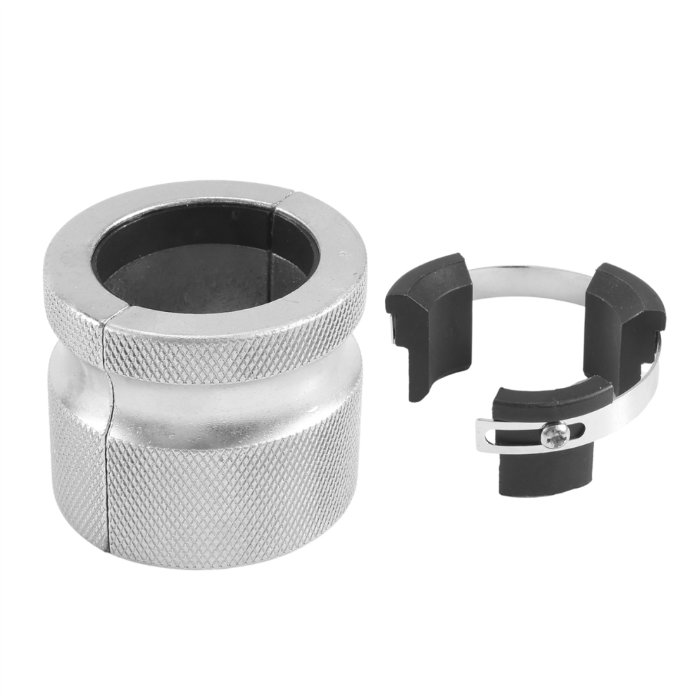 Motorcycle Adjustable Fork Seal Driver Tool 39Mm-50Mm For Easy Installation 4851337866694