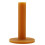 Εύρος οδήγησης 3 τεμαχίων Golf Tees Coffee Tee 60/ 70/ 80 mm 10