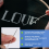 30pcs 5.2 cm Large-Eye Stitching Needles Hand Sewing for Leather Projects with Clear Bottle 9