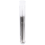 30pcs 5.2 cm Large-Eye Stitching Needles Hand Sewing for Leather Projects with Clear Bottle 2
