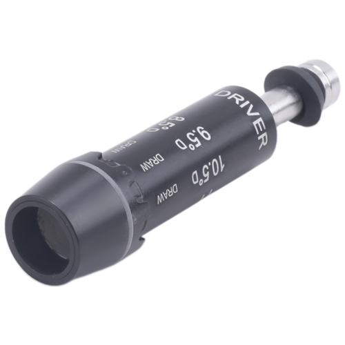 Νέα θήκη προσαρμογέα άξονα .335 για Cobra BIO Cell Plus + FLY Z Driver 8o-11o 2