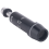 Νέα θήκη προσαρμογέα άξονα .335 για Cobra BIO Cell Plus + FLY Z Driver 8o-11o 4