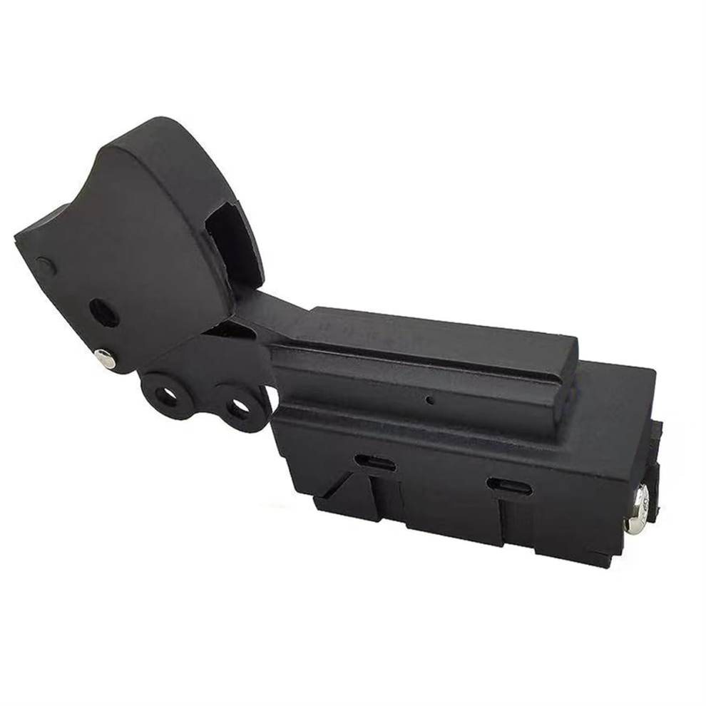 L50 Trigger Switch 24/12A-125/250V For 651172-0 651121-7 651168-1 5007Fk 5007F 5007Nb 5007S Ga5010z Replacement Part 4851337869701
