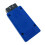 NTG5 Aux in Activator for Comand Video C/GLC/S/V Class W205 X253 W222 5 6