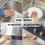 12 Double-Sided Non-Scratch Scraper Pads Antibacterial Microfiber Sponge Kitchen Cleans All Surfaces Effectively. Ideal for plates, pans. Washable dis 4