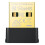 TP-LINK TP-Link Archer TX10UB Nano Bluetooth 600 Mbit/s 1