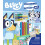 Bluey Colouring & Activity Kit 1