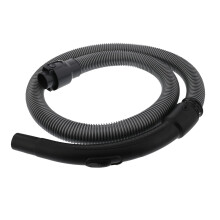 Genuine Hose For Vax Pick-Up Bagless Cylinder Vacuum Cleaner CVRAV013 - Refurbished