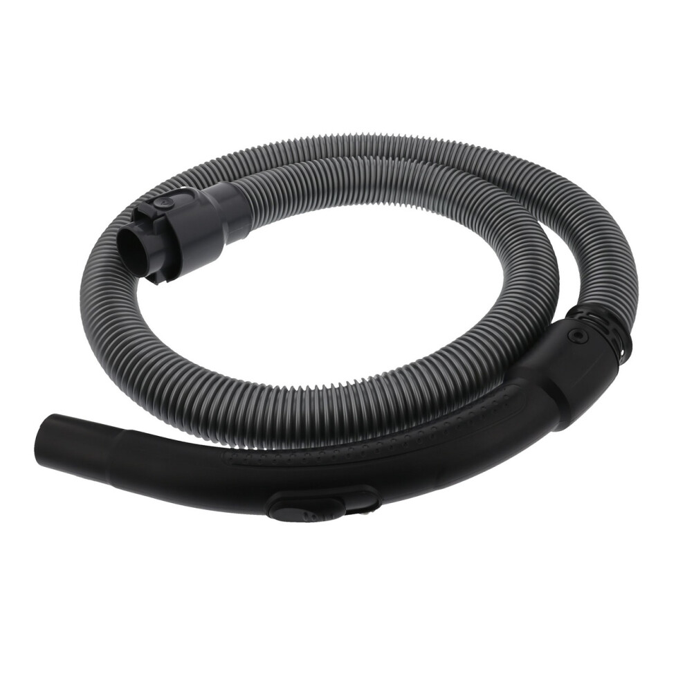 Vax Genuine Hose For Pick-Up Bagless Cylinder Vacuum Cleaner Cvrav013