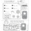 Spelling Workbook Ages 4-6 Key Stage 1 (KS1) Phonics & Early Learning 3