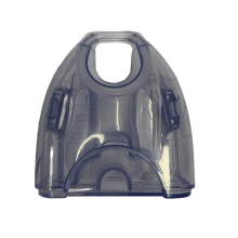 Genuine Solution Tank For Vax Steam Fresh Combi Upright Steam Mop S86-SF-CC - Refurbished