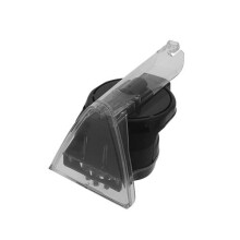 Genuine SpinScrub Hand Tool For Vax Platinum Power Max Carpet Cleaner ECB1SPV1 - Refurbished