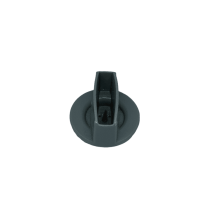 Genuine Clean Water Tank Cap For Vax Platinum Power Max Carpet Cleaner ECB1SPV1 - Refurbished