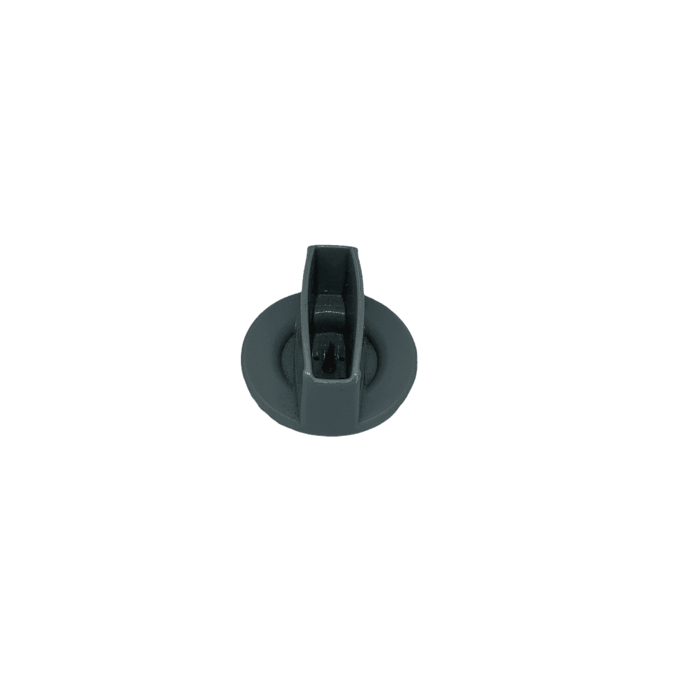 Genuine Clean Water Tank Cap For Vax Platinum Power Max Carpet Cleaner ECB1SPV1