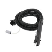Genuine Replacement 2.5m Hose For Vax Rapid Power Carpet Washers CWGRV011/21 ECGLV1B1 - Refurbished